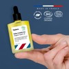 Bartpflege Set für Männer Sapiens BarberShop - Made in EU
