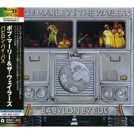 バビロン・バイ・バス