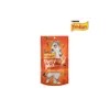 프리스키 Party Mix 60g 7 Flavors 7 Packs + Original