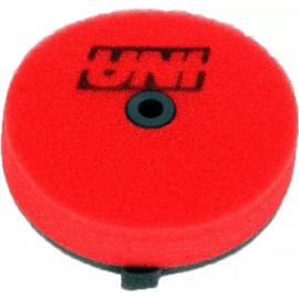 Uni Multi-Stage Competition Air Filter NU-8703ST