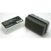 FNX 3 x SofSole Instant Shine Sponge Cleaning Kit -
