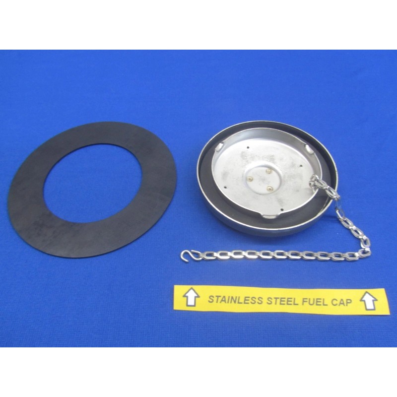 USA Fits Lincoln Welder Sa-200 Redface VITON NON SWELLING Gas