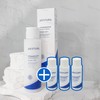 Ato Barrier Aestura Astra Atobarrier 365 Hydro Essence Main Product