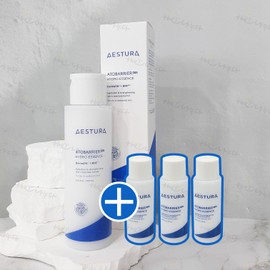 Ato Barrier Aestura Astra Atobarrier 365 Hydro Essence Main Product Large Capacity / 에스트라 아스트라 아토베리어 365 하이드로 에센스 본품 대용량