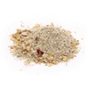 Shigeru no Hachiban, 1.8 oz (50 g), Room Temperature, Spice,