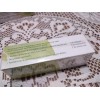 Acorelle TEA GARDEN- 1.0 fl. oz - EDP French Aromatherapy