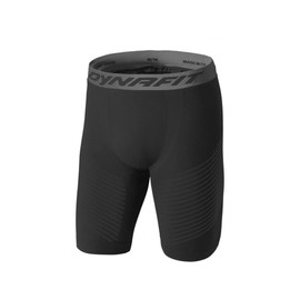 DYNAFIT Speed Dryarn M Men's Shorts