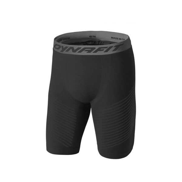 DYNAFIT Speed Dryarn M Men's Shorts