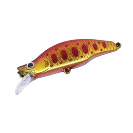 Daysprout Rakamour 50HS #01 Akakin Yamame OR Berry