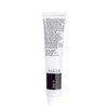 JOICO Blonde Life Quick Tone Liquid Cream Toner - Purple,