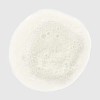 Champú Clean Beauty Color Protect De Paul Mitchell: Limpia C