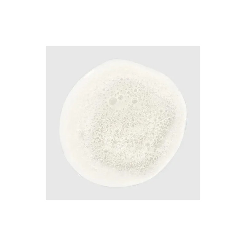 Champú Clean Beauty Color Protect De Paul Mitchell: Limpia C