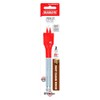Diablo Spade Bits for Wood - SPEED-TIP Design - 3/4"