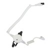 Anti Theft Cell Phone Display Stand 95‑120dB Security Alarm Fast