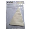 20cm Greaseproof Icing Piping Bags