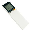 ROLLGAN SG18D Replace Remote Compatible with Mitsubishi Air Conditioner SG10A