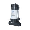 ARG In-Line Chlorinator For Variable Speed Pumps | CIV00