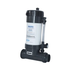 ARG In-Line Chlorinator For Variable Speed Pumps | CIV00