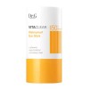 Dr.G 닥터지 비타 클리어 워터프루프 선 스틱 21g (SPF50+PA++++) Dr.G Vita Clear Waterproof Sun Stick 21g (SPF50+PA++++) [VitaClear Sunstick 21g 2 pieces]