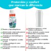Shampoo Para Bebe Fisher-price Hipoalergénico Neutro 300 Ml