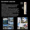 Mission Restore RV WAX - for 45ft, EZ wipe -