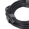 Endoscope WiFi 5MP Auto Focusing Inspection Camera IP67 Waterproof for