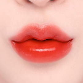 lilybyred Juicy Liar Water Tint 4.8g  - #01 LIKE GUAVA MOJITO