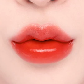 lilybyred Juicy Liar Water Tint 4.8g  - #01 LIKE GUAVA MOJITO