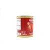 Sapore Di Napoli 6 Pack Italian Whole Peeled tomatoes 28oz