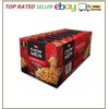 Nissin Chow Mein Club Pack, 4 oz., 8 pk.