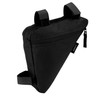 ECENCE Bicycle Bag Frame for Phone Cash, ID, Repair Tool