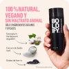 BOLDIFY Fibras Capilares para Cabello Fino (Rubio oscuro) Polvo Pelo
