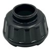 OYSTERBOY Generic Jucier End Cap Replacement Parts Accessories Compatible with