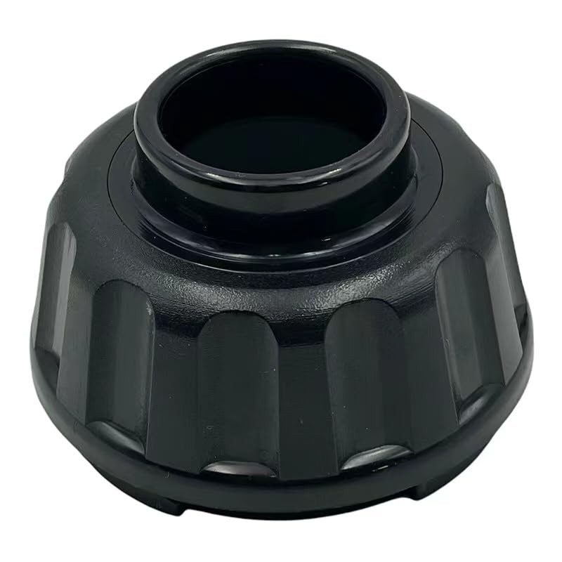 OYSTERBOY Generic Jucier End Cap Replacement Parts Accessories Compatible with