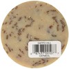 Sappo Hill Soap, Oatmeal Old Fashioned, 3.5 oz