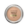 Max Factor Miracle Touch Foundation in Colour 75 Golden -