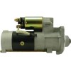 Gladiator NEW STARTER FITS FORD DIESEL HD HIGH TORQUE 7.3L