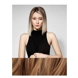 Pack x4 Vezia Keratine Balance – Shampoo, Mascarilla, Leave In y Óleo Liso Progresivo Sin Sulfatos Ni Parabenos Cuidado De Cabello Profesional con Efecto Alisado Natural