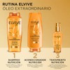 L'Oreal Paris Acondicionador, Oleo Extraordinario Elvive, 680 ml