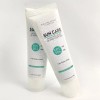 Nuestra Tierra Cosmética Protector Solar Amplio Espectro Sun Care Cutis