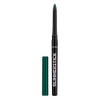 Avon Glimmerstick Diamonds Shimmery Waterproof Eyeliner Emerald Glow With Vitamin