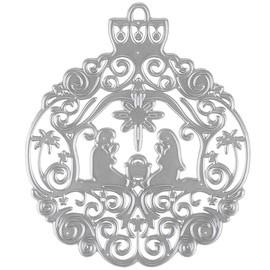 Metallic Cutting Dies 1pcs, Metal Embossing Stencils for DIY Scrapbooking Photo Album Decorative DIY Paper Cards Making Gift