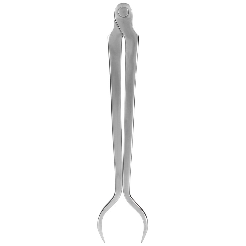 SIRIUSTIMES Hot Fitting Horse Hoof Veterinary Instruments Heavy Steel Farriers