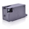 C9345 C12C934591 Ink Maintenance Box Compatible with ET-8550 ET-5850 ET-5880