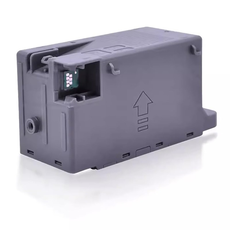 C9345 C12C934591 Ink Maintenance Box Compatible with ET-8550 ET-5850 ET-5880