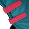 Shires Tempest Original 100 Turnout Rug & Neck Set (5'6")