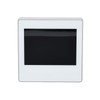 ME102H WiFi Thermostat Color Touch Screen Smart Thermostat Remote Control
