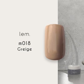 lem. LM-m018 Greige