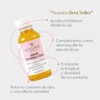 AVELINA COSMETICS Kit Serum Alargador de Pestañas y Cejas 100%
