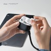elago Funda de Silicona para AirPods Pro 2